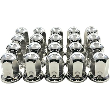 Amazon.co.jp 売れ筋ランキング: キャップナット の中で最も人気のある